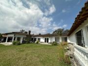 Finca En Venta En Rionegro V93994