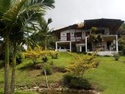 FINCA EN VENTA EN RISARALDA CALDAS | VENTA DE FINCAS