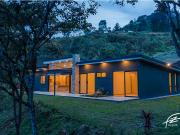 FINCA EN VENTA EN SAJONIA,ANTIOQUIA