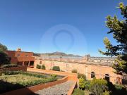 Finca en venta en San Antonio Arroyo Zarco