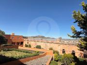 Finca en venta en San Antonio Arroyo Zarco 5 Rec?maras