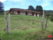 finca en venta en san antonio de prado. Cod V3556