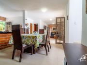 FINCA EN VENTA EN SAN JERONIMO, ANTIOQUIA