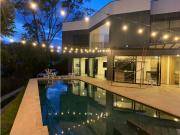 Finca en Venta, en San Jerónimo, Antioquia, Colombia