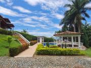 Finca En Venta En San Jeronimo En. V194691