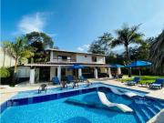 Finca en venta en San Jerónimo Vereda El Rincón