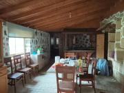 Finca en venta en San Miguel de Abona Tenerife