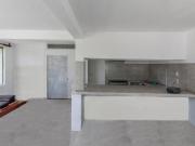 FINCA EN VENTA EN SAN MIGUEL DE ALLENDE DE OPORTUNIDAD A...