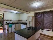 Finca En Venta En San Pedro En Parcelacion La Veronica...