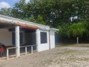 Finca En Venta En San Rafael V67325