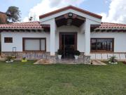 Finca en venta en San Vicente, Antioquia