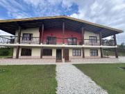 Finca En Venta En San Vicente En. V253472