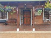 finca en venta en santa elena. Cod V13066