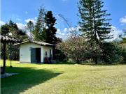 Finca en venta en Santa Elena Piedras Blancas