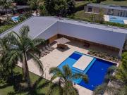 FINCA EN VENTA EN SANTA FE DE ANTIOQUIA