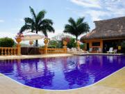 Finca en venta en Santa fe de Antioquia