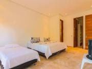 Finca en venta, en santa fe de antioquia