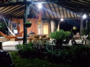 Finca en venta en Santa Fe de Antioquia