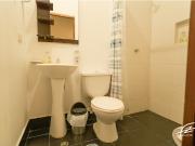 FINCA EN VENTA EN SANTA FE DE ANTIOQUIA, ANTIOQUIA