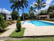 finca en venta en santa fe de antioquia. Cod V30482