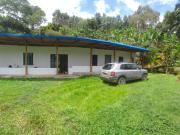 finca en venta en santa rosa de cabal. Cod V5006