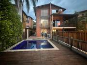 finca en venta en santafe de antioquia. Cod V12876 finca en venta en santafe de antioquia. Cod V12876