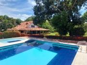 terreno en venta en rural. Cod V5542 terreno en venta en rural. Cod V5542