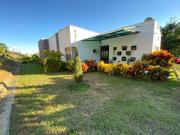 Finca En Venta En Santafe De Antioquia En. V236321