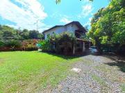 Finca En Venta En Santafe De Antioquia En. V249445