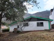Finca en venta en Santiago Tepatlaxco
