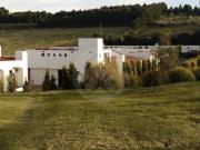 Finca en venta en Santo Tomas Ajusco