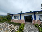 Finca En Venta En Sasaima En Vereda La Victoria V264162