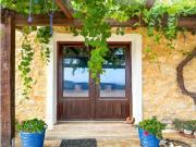 Finca en Venta en Sella, Costa Blanca | Ideal para Hotel...