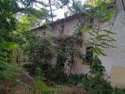 Finca en venta en Siles Jaén