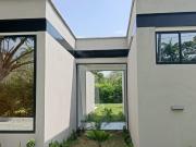 FINCA EN VENTA EN SOPETRAN