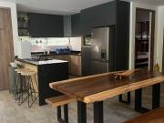 Finca en venta en Sopetran vereda San Nicolas Antioquia