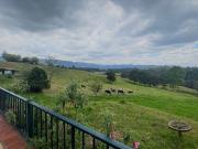 Finca En Venta En Subachoque En Subachoque V320552