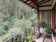 Finca en venta en Tabio, Cundinamarca