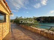 Finca en venta en Teruel Teruel