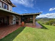 Finca en venta en un sector muy tranquilo