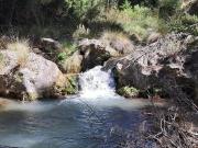 Casa en venta en Valderrobres Teruel