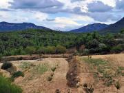 Casa en venta en Valderrobres Teruel