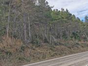 Finca en venta en Valderrobres Teruel