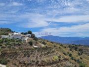 Villa en venta en Iznate Málaga Villa en venta en Iznate Málaga