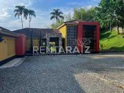 Finca En Venta En Venecia En Venecia V315053