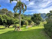 Finca En Venta En Venecia V283360