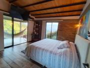 FINCA EN VENTA EN VERACRUZ/MANIZALES