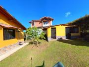finca en venta en vereda campo alegre. Cod V5173