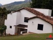 finca en venta en vereda montañita. Cod V3424