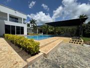 finca en venta en vereda pantanillo. Cod V13041